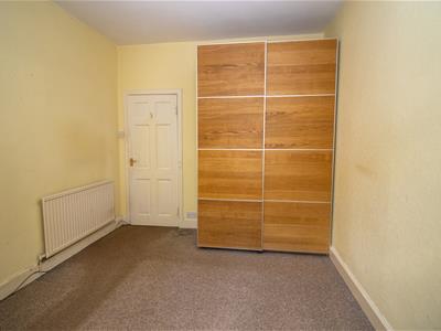 Picture 32